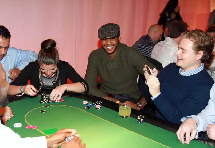 2013-carmelo-anthony-poker.jpg